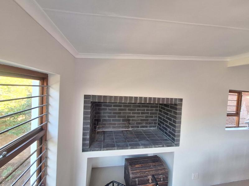 7 Bedroom Property for Sale in Bay View Western Cape